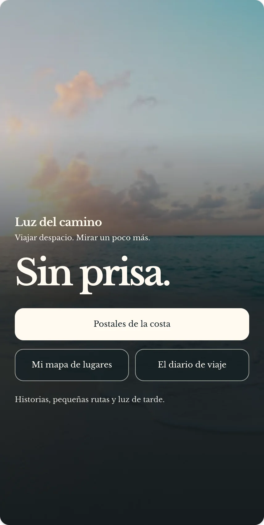 Diario Visual