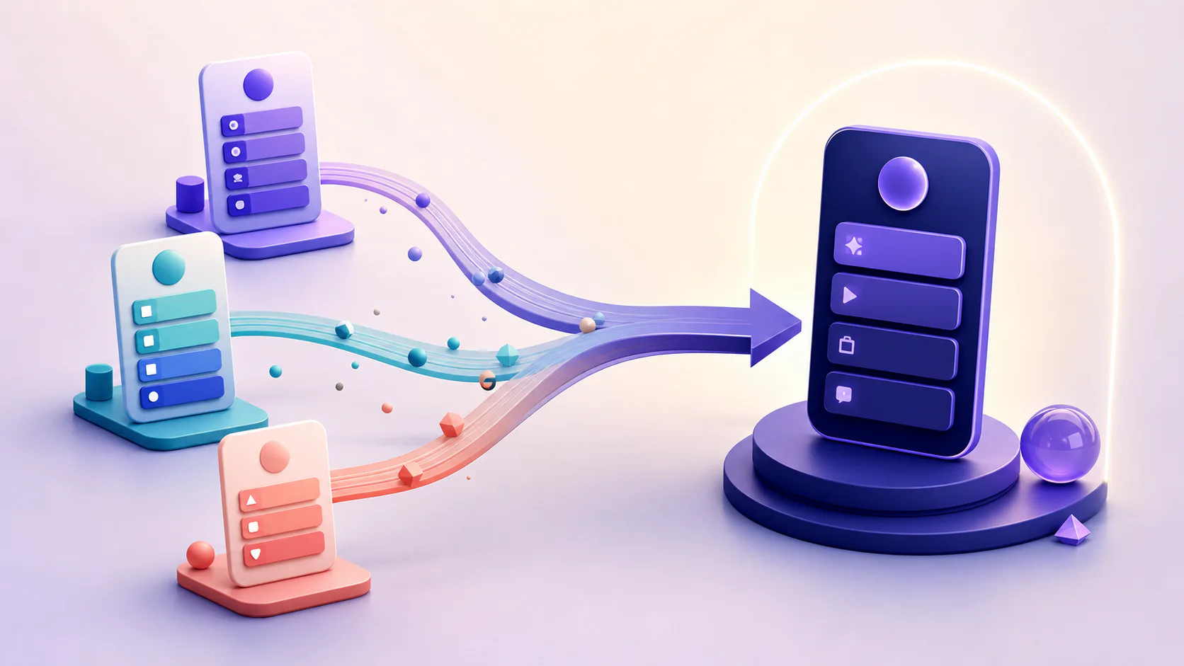 5 Best Linktree Alternatives in 2026 (Free & Paid)