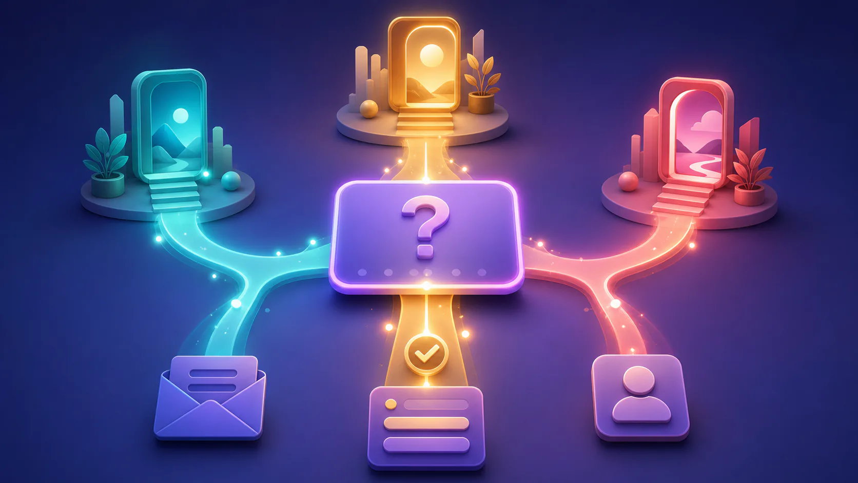What Is a Quiz Funnel? How It Works and When to Use One