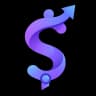 Sell Bio logo